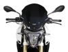 Mra Screen Touring Black F800R 15-