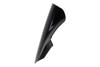 Mra Screen Touring Black F800R 15-