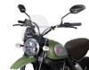 MRA katelasi Touring kirkas Scrambler