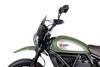 MRA katelasi Touring savu Scrambler