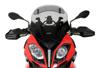MRA katelasi Vario Touring savu S1000XR 15-19