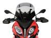 MRA katelasi Vario Touring savu S1000XR 15-19