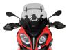 MRA katelasi Vario Touring savu S1000XR 15-19
