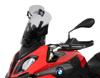 MRA katelasi Vario Touring savu S1000XR 15-19