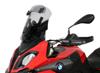 MRA katelasi Vario Touring savu S1000XR 15-19