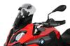 MRA katelasi Vario Touring savu S1000XR 15-19
