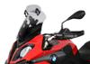 MRA katelasi Vario Touring savu S1000XR 15-19