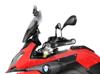 MRA katelasi Vario Touring savu S1000XR 15-19