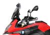 MRA katelasi Vario Touring savu S1000XR 15-19