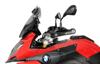 MRA katelasi Vario Touring savu S1000XR 15-19