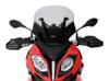 Mra Screen Touring Clear S1000Xr