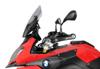 Mra Screen Touring Clear S1000Xr