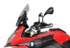Mra Screen Touring Clear S1000Xr