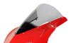 MRA katelasi Racing musta 1299 Panigale