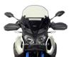 Mra Screen Sport Screen Smoke Xt1200Z 14-