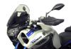 Mra Screen Sport Screen Smoke Xt1200Z 14-