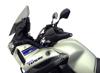 Mra Screen Sport Screen Smoke Xt1200Z 14-