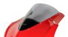 MRA katelasi Original savu 1299 Panigale