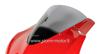 MRA katelasi Original savu 1299 Panigale