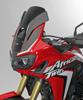MRA katelasi Sport Screen kirkas CRF 1000 L 16-
