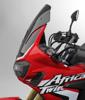 MRA katelasi Sport Screen kirkas CRF 1000 L 16-