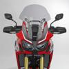 Mra Screen Touring Black Crf 1000 L 16-