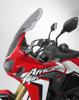 Mra Screen Touring Black Crf 1000 L 16-