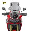 MRA katelasi Vario Touring savu CRF 1000 L 16-