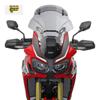 MRA katelasi Vario Touring savu CRF 1000 L 16-