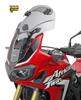 MRA katelasi Vario Touring savu CRF 1000 L 16-
