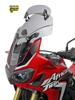 MRA katelasi Vario Touring savu CRF 1000 L 16-