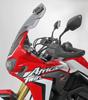 MRA katelasi Vario Touring savu CRF 1000 L 16-