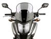 MRA katelasi Touring savu NC750X 16-20