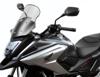 MRA katelasi Touring savu NC750X 16-20