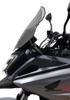 MRA katelasi Touring savu NC750X 16-20