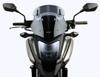 Mra Screen Vario Touring Clear Nc 750 X 16-