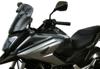 Mra Screen Vario Touring Clear Nc 750 X 16-