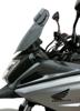 Mra Screen Vario Touring Clear Nc 750 X 16-