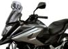 Mra Screen Vario Touring Clear Nc 750 X 16-