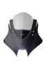 MRA katelasi Racing kirkas GSX-R 1000 17-