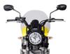 MRA katelasi Touring kirkas XSR 700