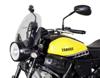 MRA katelasi Touring kirkas XSR 700