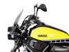 MRA katelasi Touring kirkas XSR 700