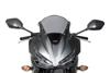 MRA katelasi Racing savu CBR500R 16-18