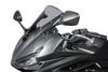 MRA katelasi Racing savu CBR500R 16-18