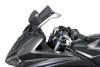 MRA katelasi Racing savu CBR500R 16-18