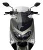 MRA katelasi Vario Touring kirkas NMAX 125 16-