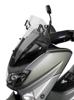 MRA katelasi Vario Touring kirkas NMAX 125 16-