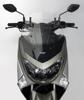 MRA katelasi Vario Touring kirkas NMAX 125 16-