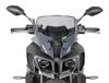 MRA katelasi Spoiler musta MT-10 16-